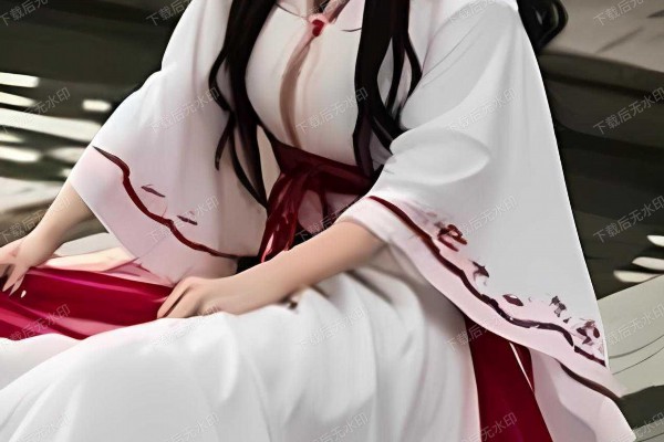 莫迪武汉品茗行，中印友谊茶香浓