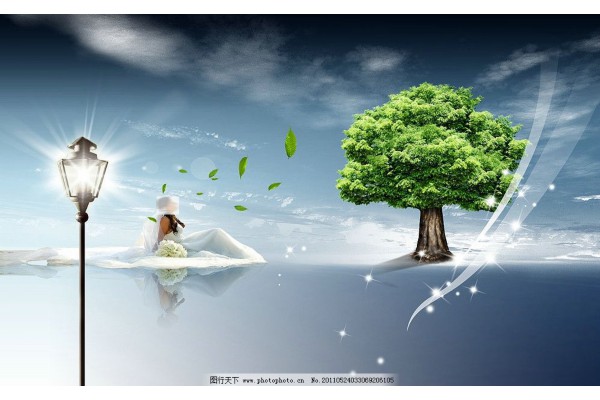 武汉青年按摩，舒缓身心，健康生活新选择！