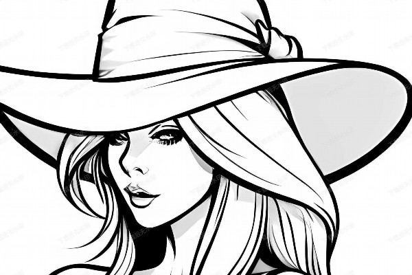 茶香校园行,武汉小学生的健康生活秘籍 茶香校园行,武汉小学生的健康生活秘籍