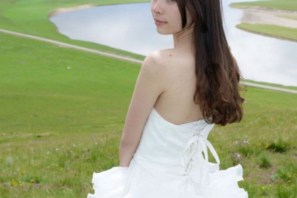 武汉桑拿狼王:养生秘籍大揭秘! 武汉桑拿狼王:养生秘籍大揭秘!