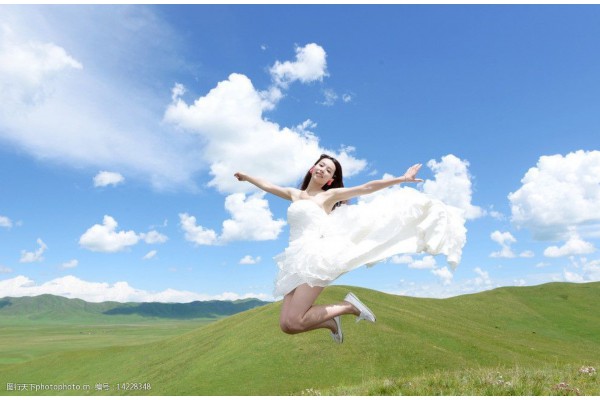 武汉桑拿哪家强?汗蒸养生选这几家准没错! 武汉桑拿哪家强?汗蒸养生选这几家准没错!