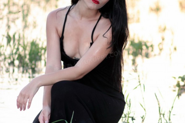 跟着武汉大爷学喝茶，养生秘诀全在这！