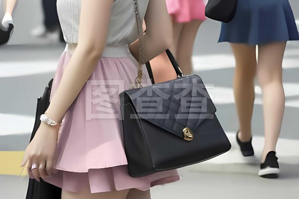 走进武汉优缘,感受桑拿的温馨与舒适 走进武汉优缘,感受桑拿的温馨与舒适