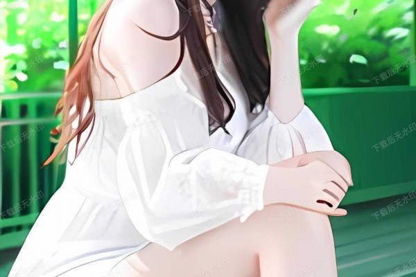 武汉荷塘月色,桑拿养生胜地,尽享身心SPA时光 武汉荷塘月色,桑拿养生胜地,尽享身心SPA时光