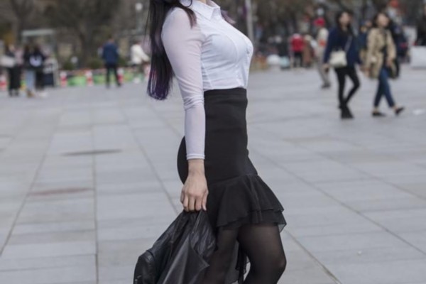 武汉市民,喝茶习惯大揭秘! 武汉市民,喝茶习惯大揭秘!