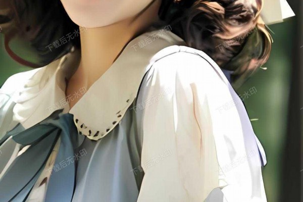 武汉江畔品茗好去处 武汉江畔品茗好去处