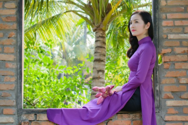 武汉茶香四溢，茶点滋味美不胜收