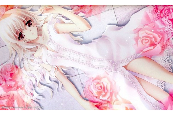 11. 武汉桑拿酒店汇总，养生之旅从这里启程