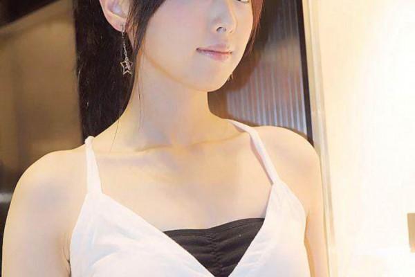 武汉反向按摩，轻松舒压新体验